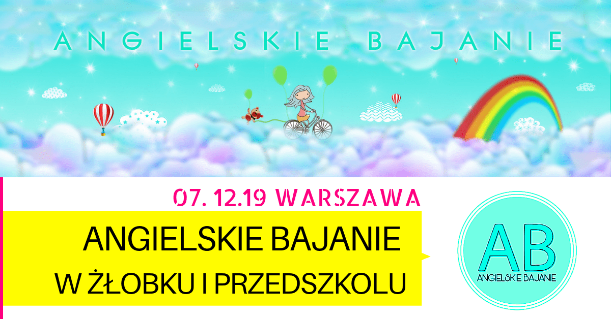 https://warszawa-ab-zlobek-przedszkole.konfeo.com/pl/groups