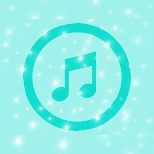Angielskie piosenki dla dzieci. English songs for kids