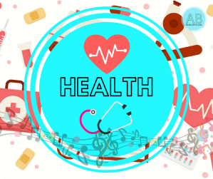 Health, healthy food, healthy habits. Songs, stories and cartoons for kids