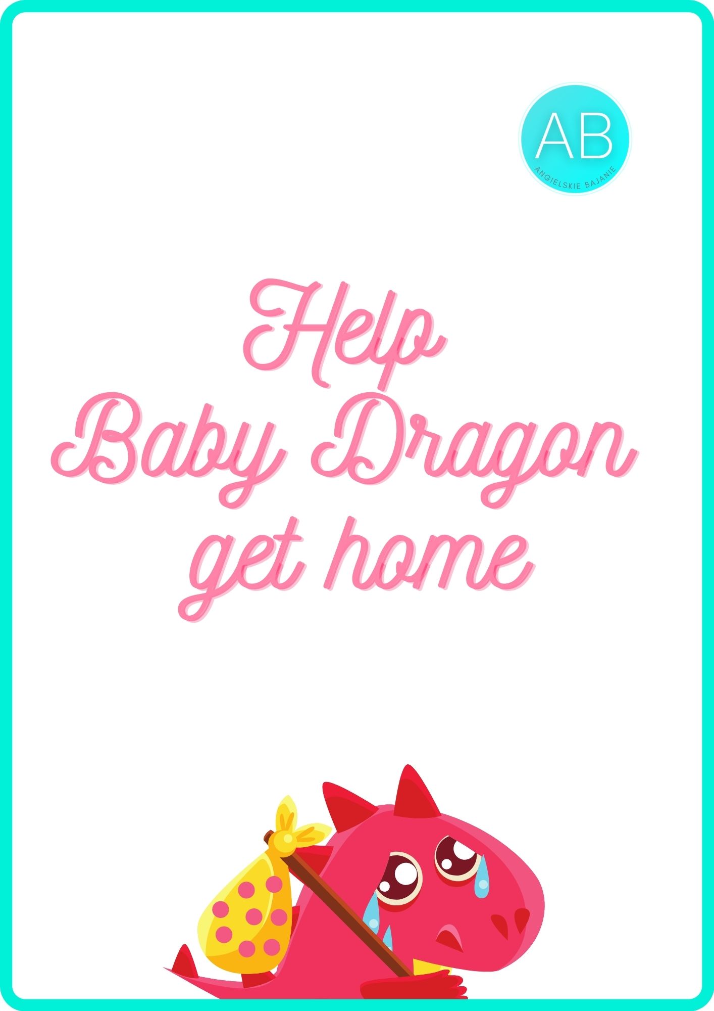 dragon game thumb