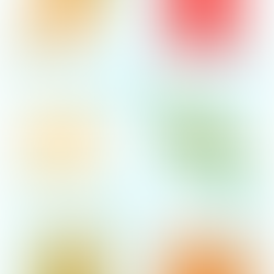 Mini-Veggies: mini-flashcards, mini-wordcards and a mini-game