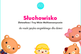 audiobajk po angielsku