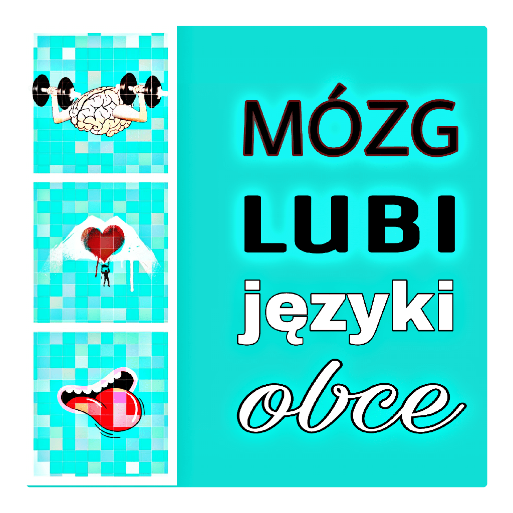 mózg