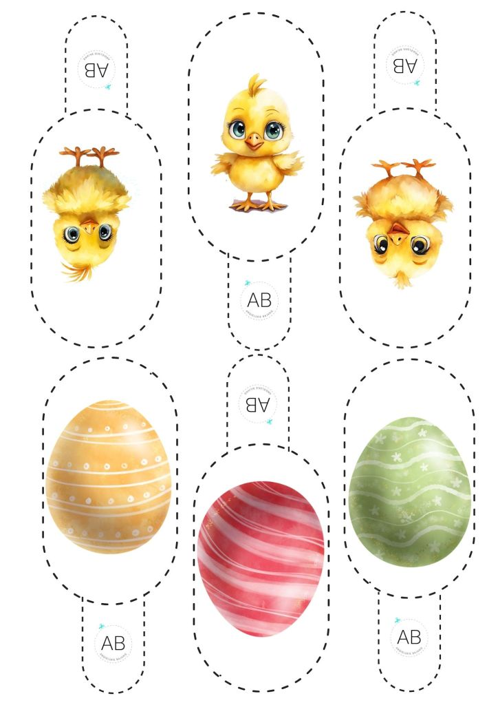 Easter wielkanoc