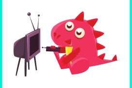 Dragon tv