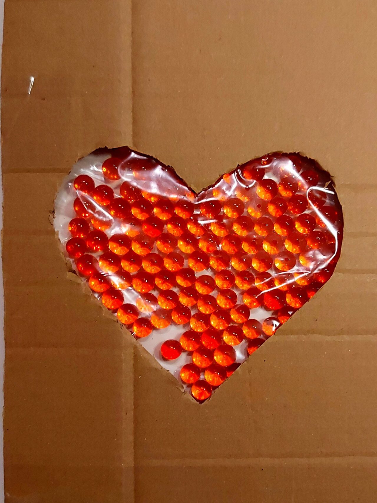 Valentine's Day Walentynki