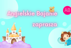 english audiobook cartoon for kids children