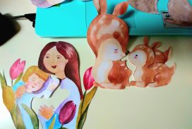 dzień mamy dzień taty dzień dziecka
