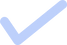 Recurso 36_2x.png