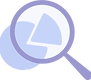 Recurso 5_2x.png