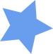 Recurso 31_2x.png