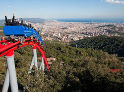 p_Tibidabo copia