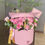 Thumbnail: Pink Grad Box