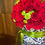 Thumbnail: Baroque - Tall VIP Box 120R