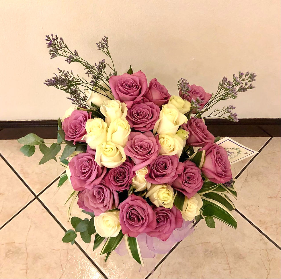 Thumbnail: Premium Cylinder Vase 36R