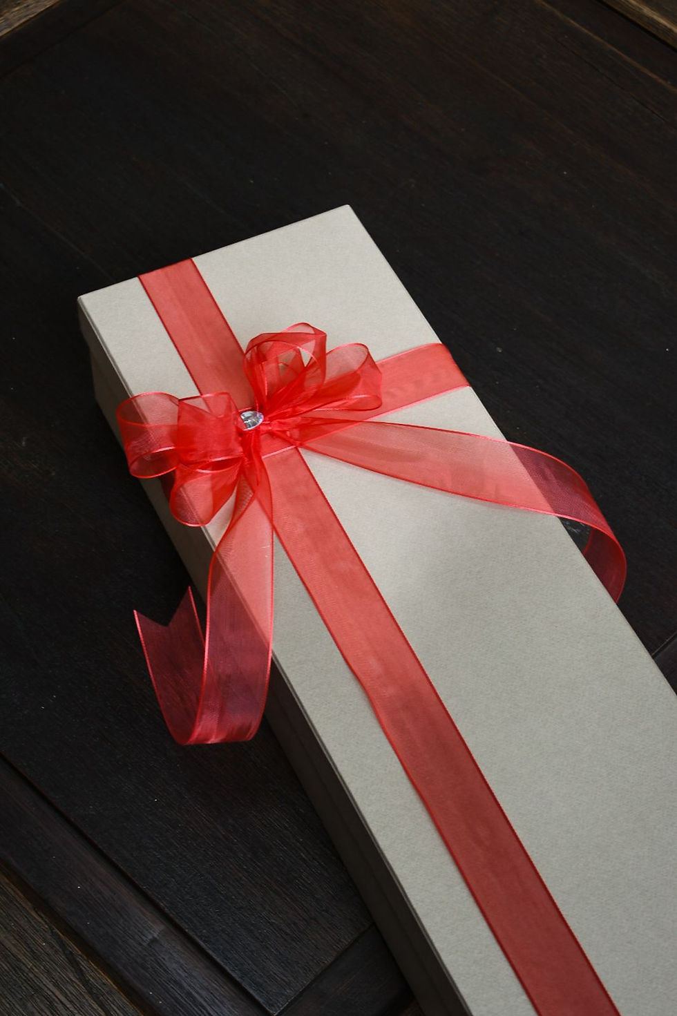 Thumbnail: VIP Cocoa Deluxe Box