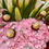 Thumbnail: Black Tall Box – Calla Lilies & Hydrangeas with Ferrero