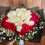 Thumbnail: Buchón Style Bouquet 50R & Baby B