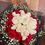 Thumbnail: Buchón Style Bouquet 50R & Baby B