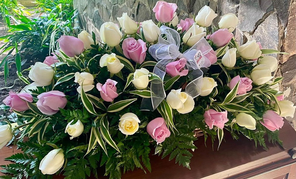 Thumbnail: Palmatoria Premium 60 Roses