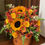 Thumbnail: Autumn Denisse Box