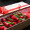 Miniatura: Caja De Luxe VIP Cocoa