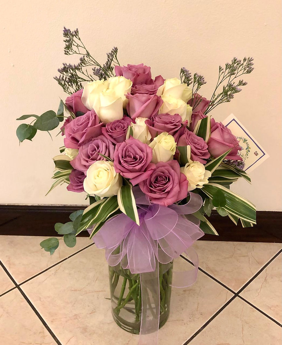 Thumbnail: Premium Cylinder Vase 36R