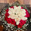 Thumbnail: Buchón Style Bouquet 50R & Baby B