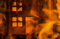 Greg - Final Project