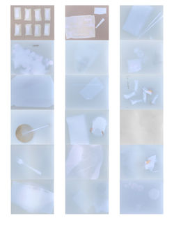 Cynthia - Final Project