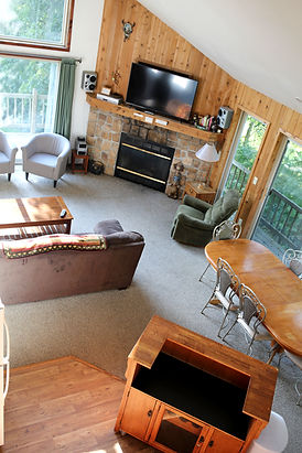 living room V.jpg
