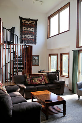 living room stairs V.jpg