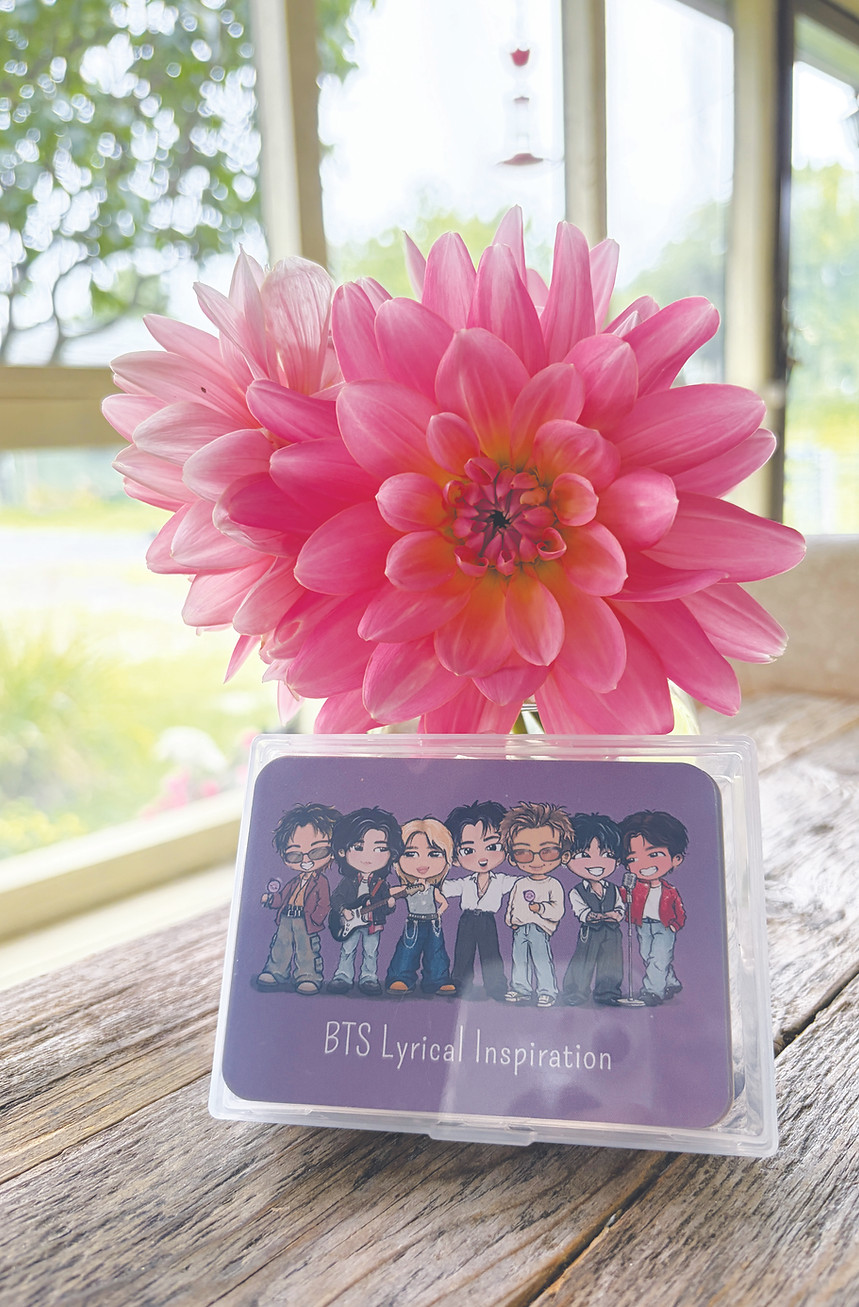 bts deck box flowers.jpg