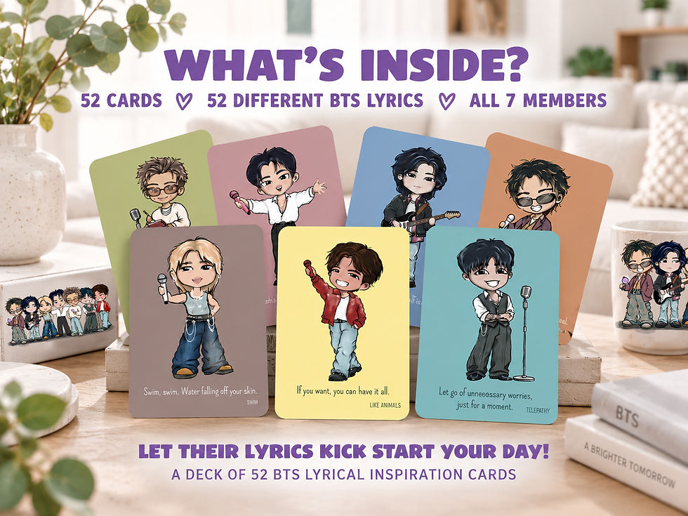 bts deck ad 2.jpg