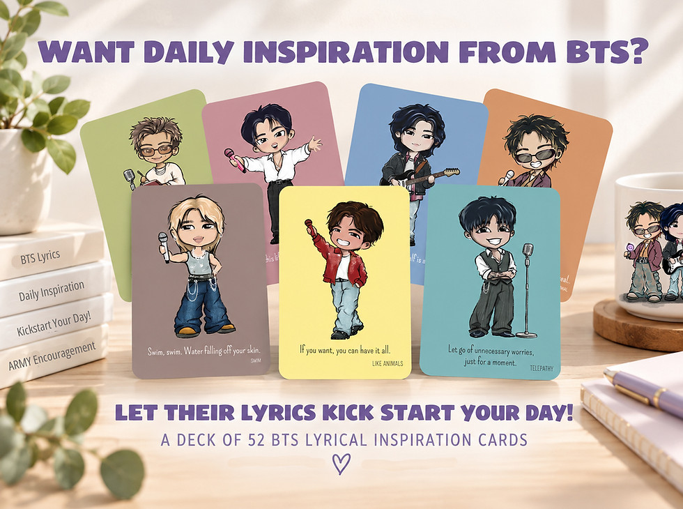 bts deck ad.jpg