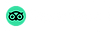 tripadvisor.png