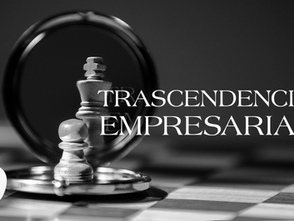 Transformación, liderazgo e inspiración