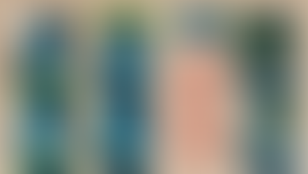 El futuro de las StartUps