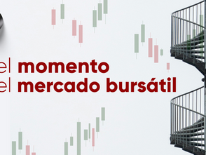 Rompiendo techos, rompiendo barreras