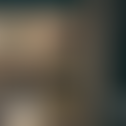 FRAUDE Y ABUSO FINANCIERO: UNA PRECAUCIÓN CRECIENTE