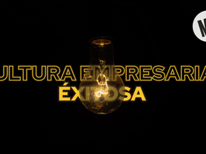Renueva tu cultura empresarial