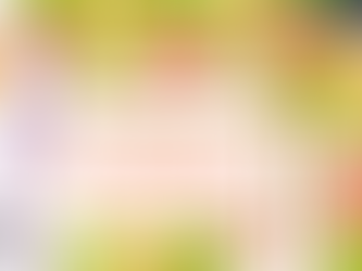 El juego de Emprender