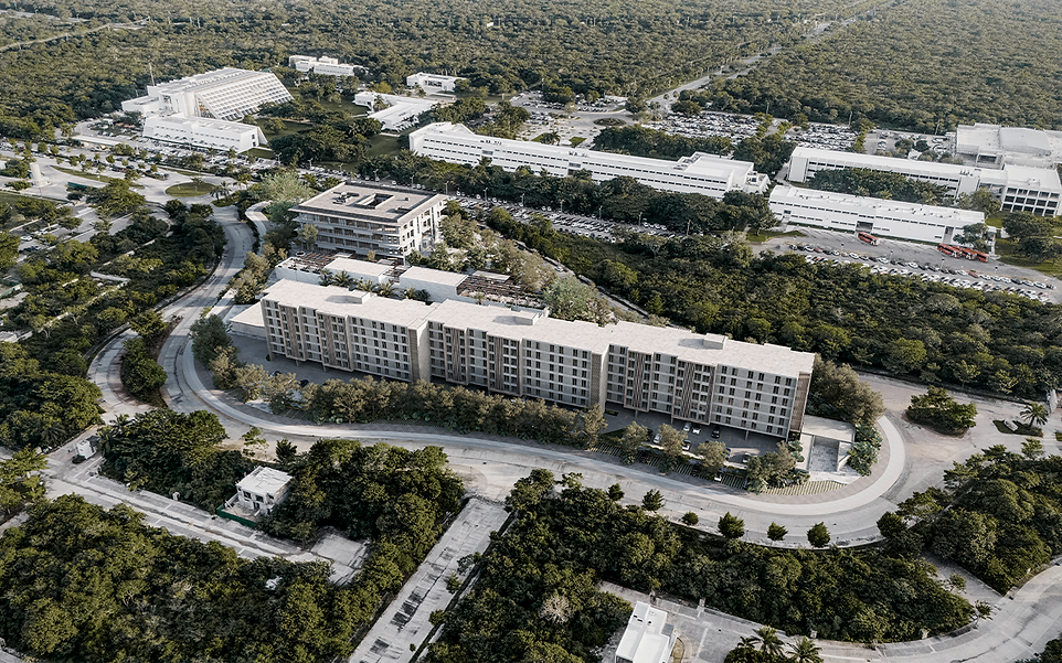 CC-R-Masterplan-vista-anahuac.png