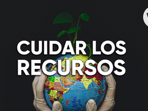 Negociar desde la sustentabilidad