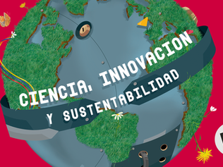 Oportunidad de desarrollo ESG