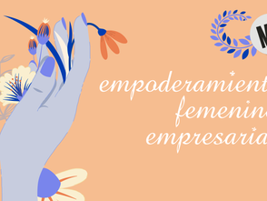 La transición a la era de la mujer directiva