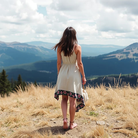 wise wandering womens retreats.jpg