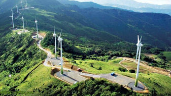 Les randonnées au Costa Rica