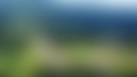 Les randonnées au Costa Rica