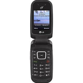 flip phone 2.jpg